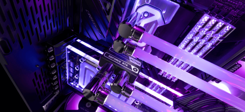 Ek Quantum Torque Extender Static Mf 28 4