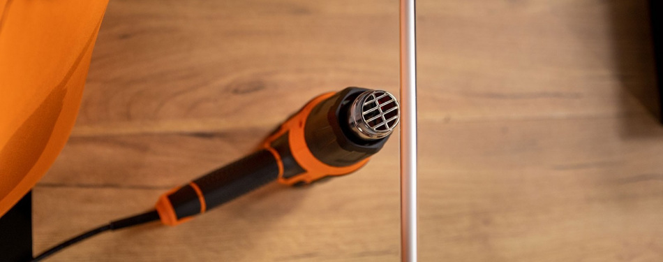 Ek Loop Opalarka 2000w 9