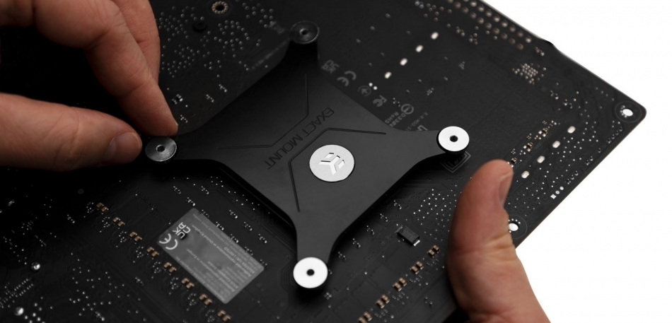 Ek Quantum Velocity2 D Rgb 1200 6