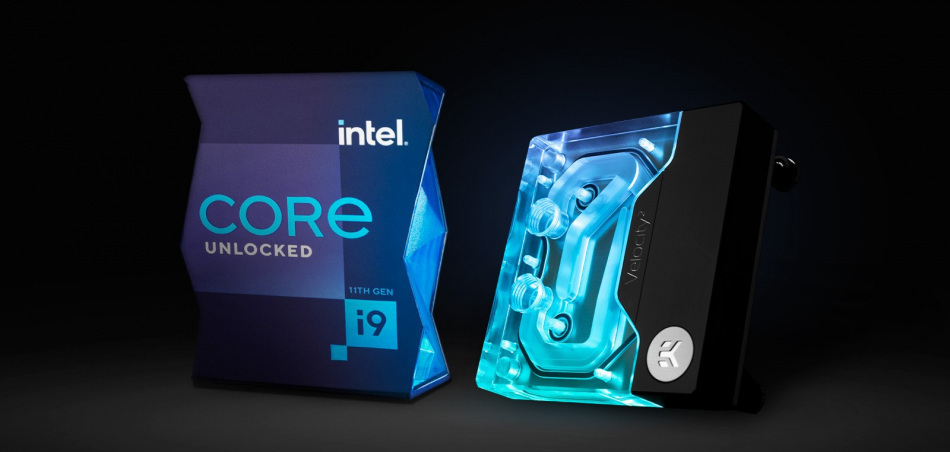 Ek Quantum Velocity2 D Rgb 1200