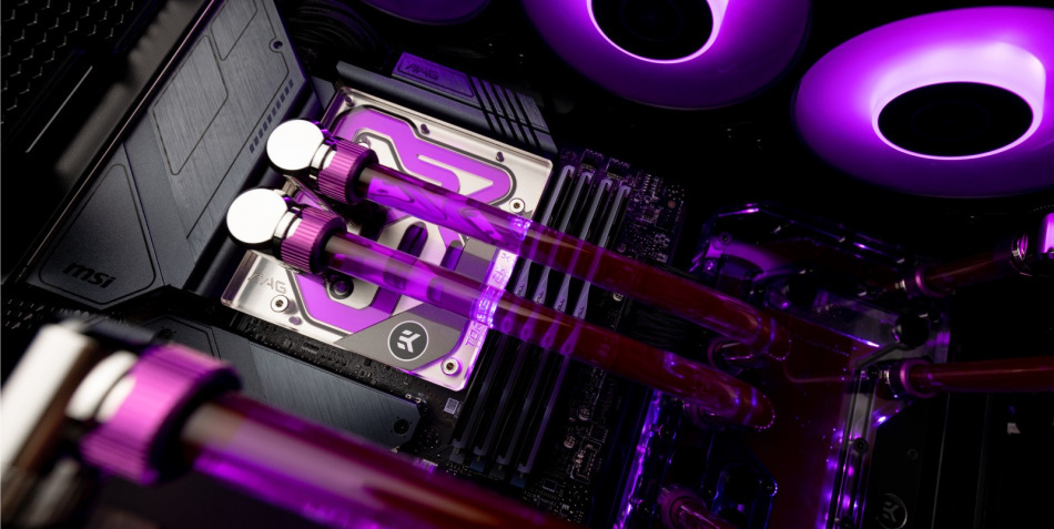 Ek Cryofuel Premix Indygo Violet 12 2