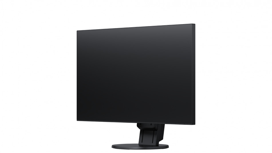 Eizo Flexscan Ev2451 Bk