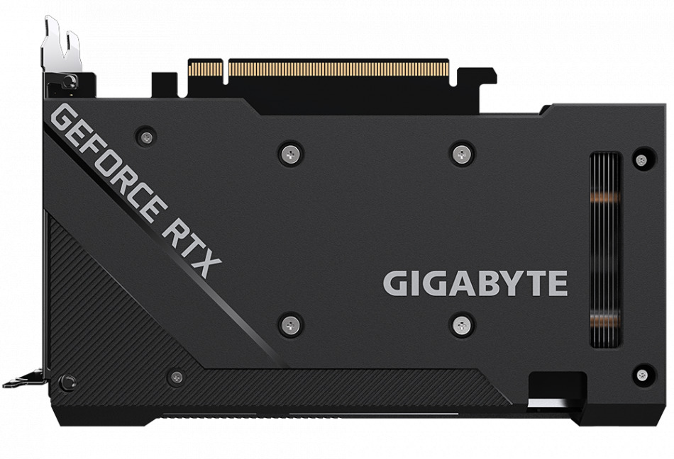 Gigabyte