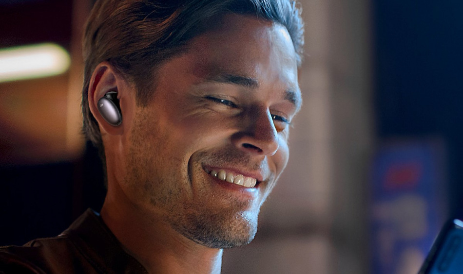 Ugreen Hitune X6 90242 4