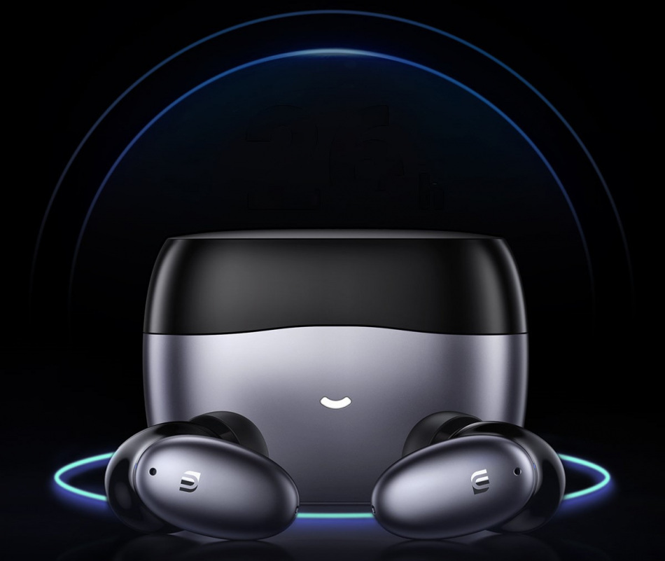 Ugreen Hitune X6 90242 6