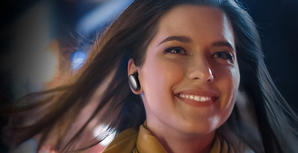 Ugreen Hitune X6 90242 8