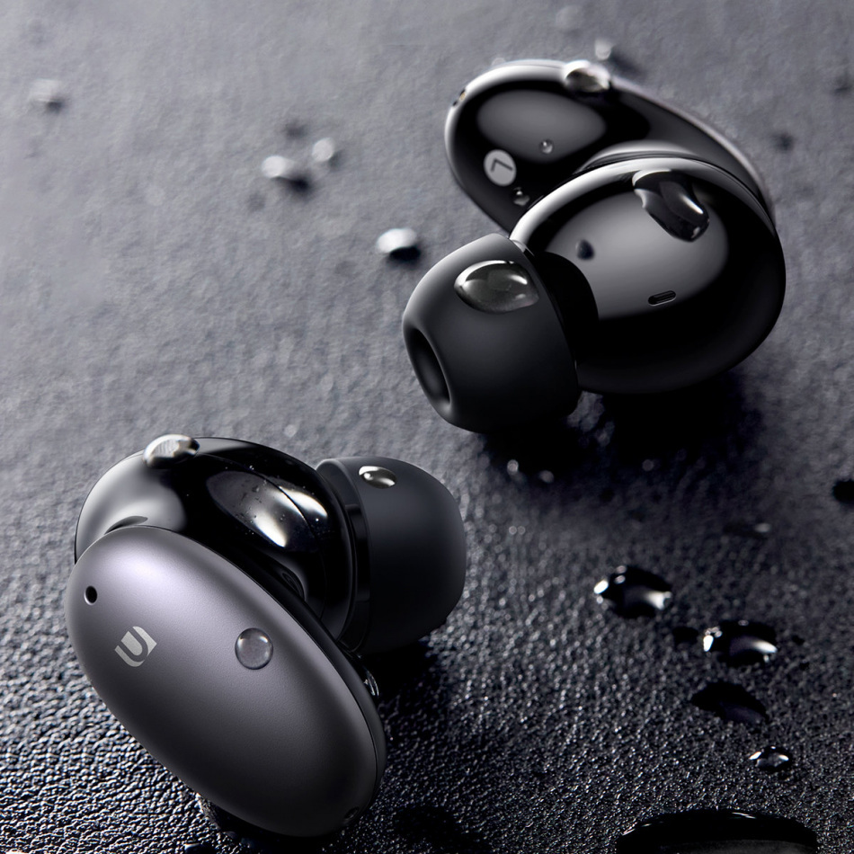 Ugreen Hitune X6 90242