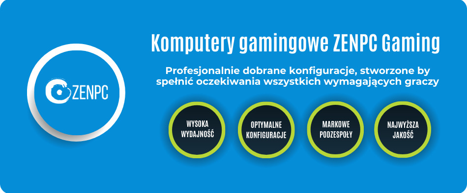 Logo Zenpc Gamingv2