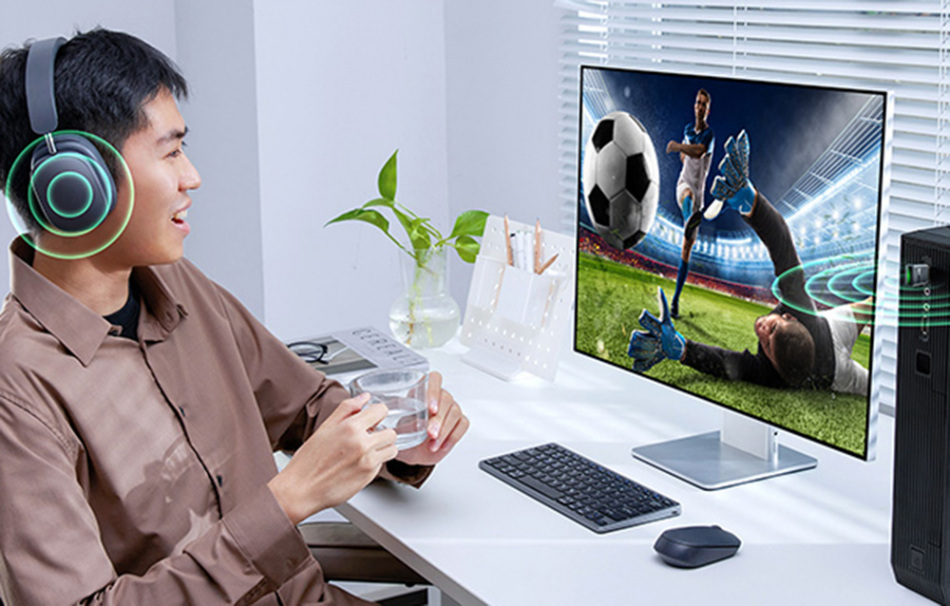 Baseus Ba07 Czarny 31973 1 3