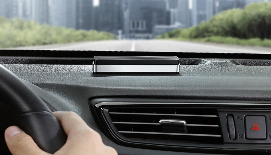 Baseus Moonlight Box Series