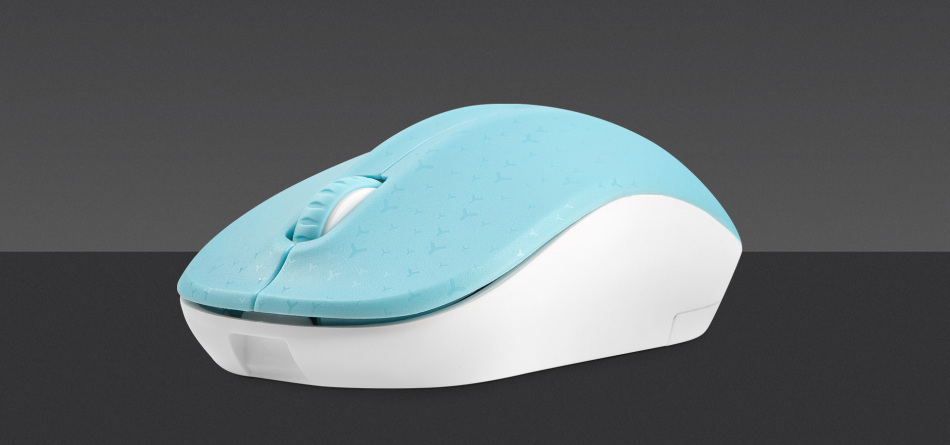 Ypup53cj2fu3eziqvhl1la85