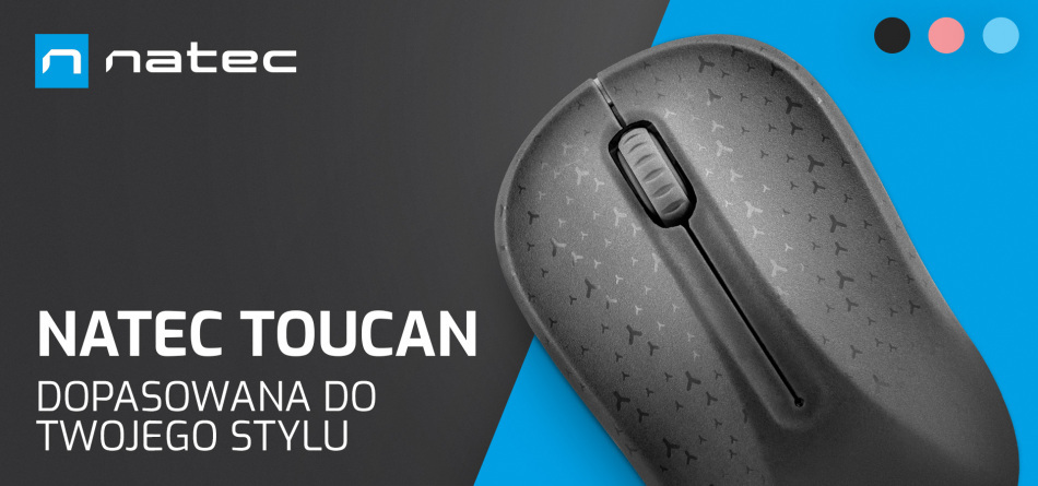 0ah6x1q8egfcxuumm8ohlkyj