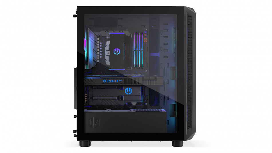 Ey2a011 Endorfy Arx 500 Argb 7