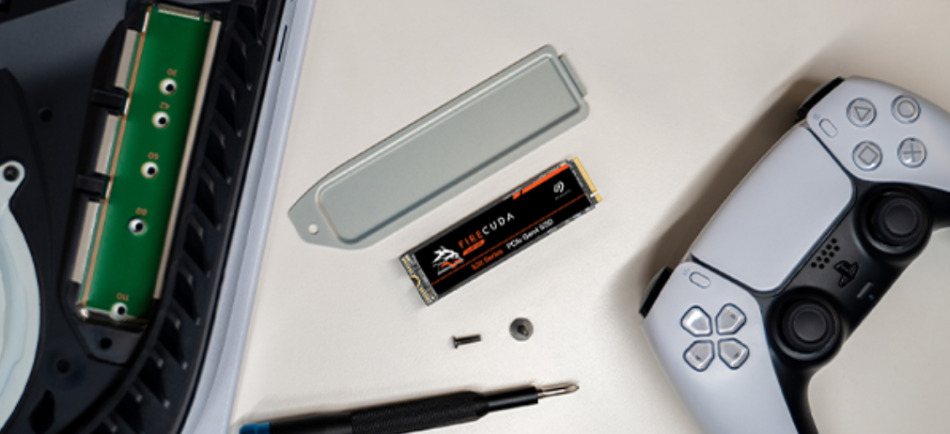 Firecuda 530 2tb Zp2000gm3a013