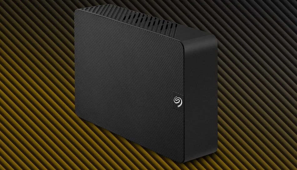 Expansion Desktop 16tb Stkp16000402