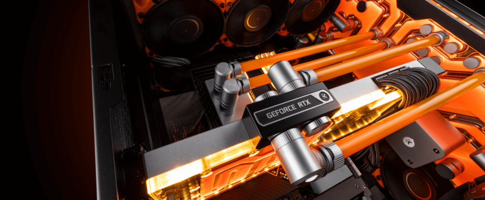 Ek Quantum Torque Hdc 14 Satynowy Tytan 7