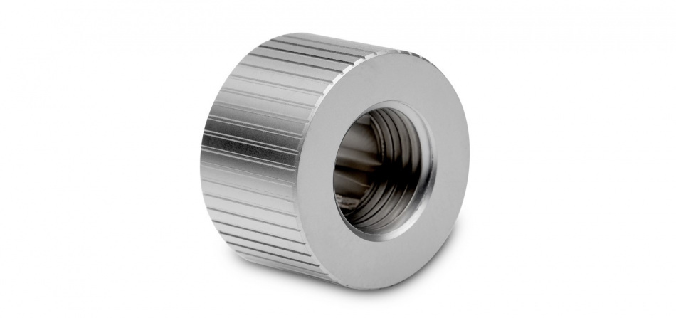 Ek Quantum Torque Extender Ff 14 Satyna