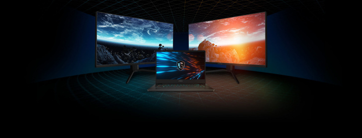 Matrix Img Jpgytythy