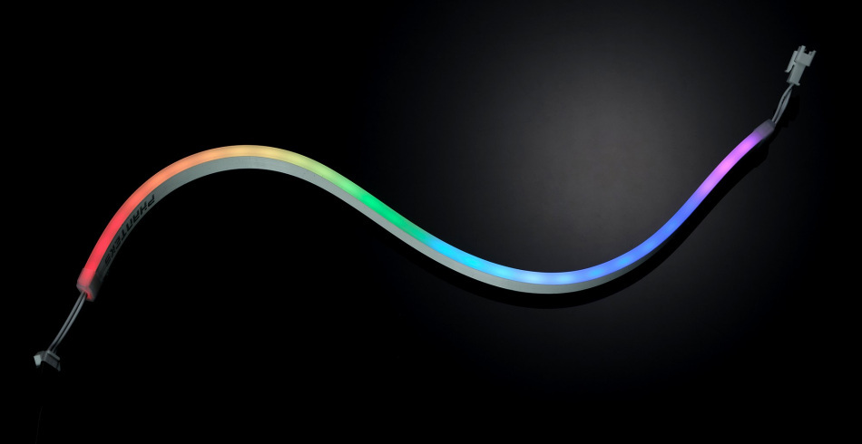 Phanteks Neon Digital Argb 7