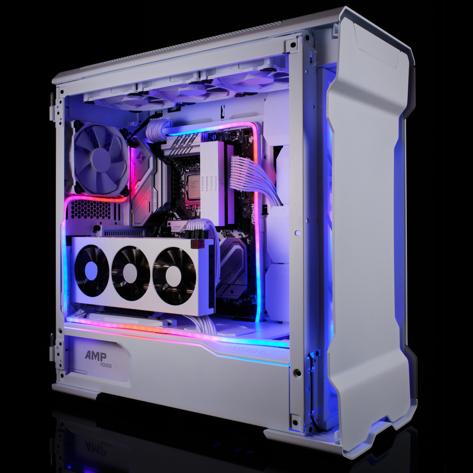 Phanteks Neon Digital Argb 3