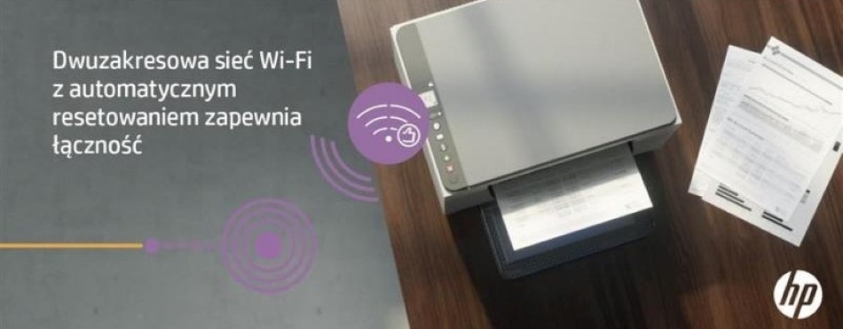 Hp Laserjet Mfp M234dw