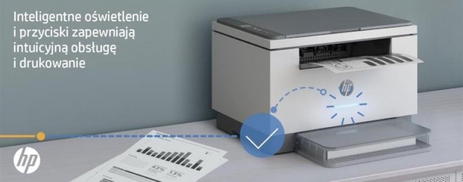 Hp Laserjet Mfp M234dw