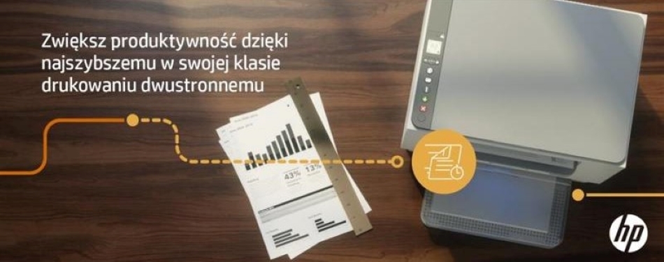 Hp Laserjet Mfp M234dw