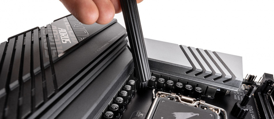 Ek Nucleus Aio Cr360 Dark Montaz