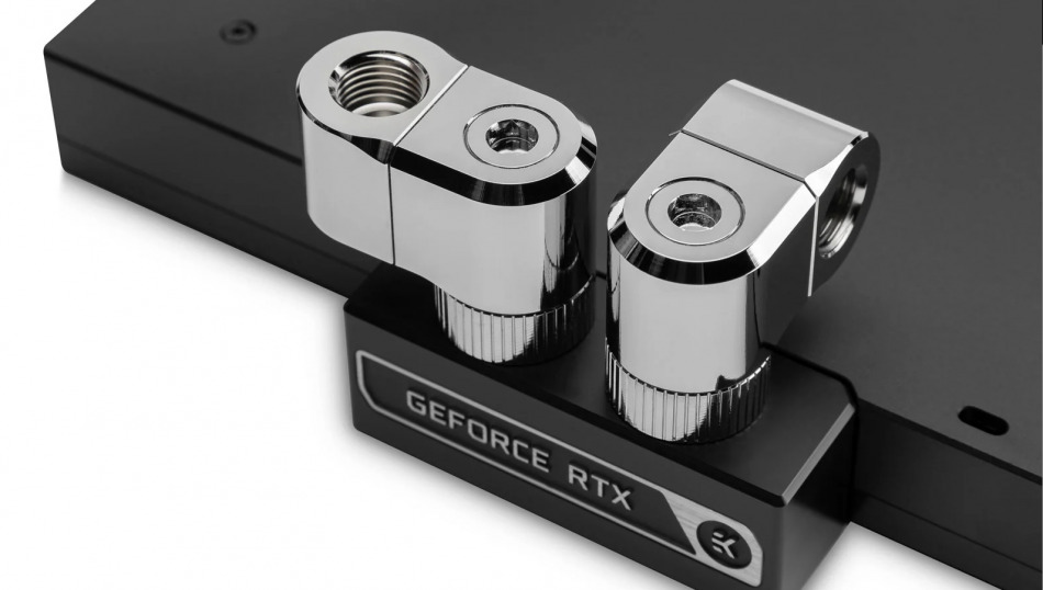 Ek Quantum Torque Double Rotary Offset 21 Nikiel 5