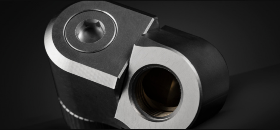 Ek Quantum Torque Double Rotary Offset 21 Nikiel 6