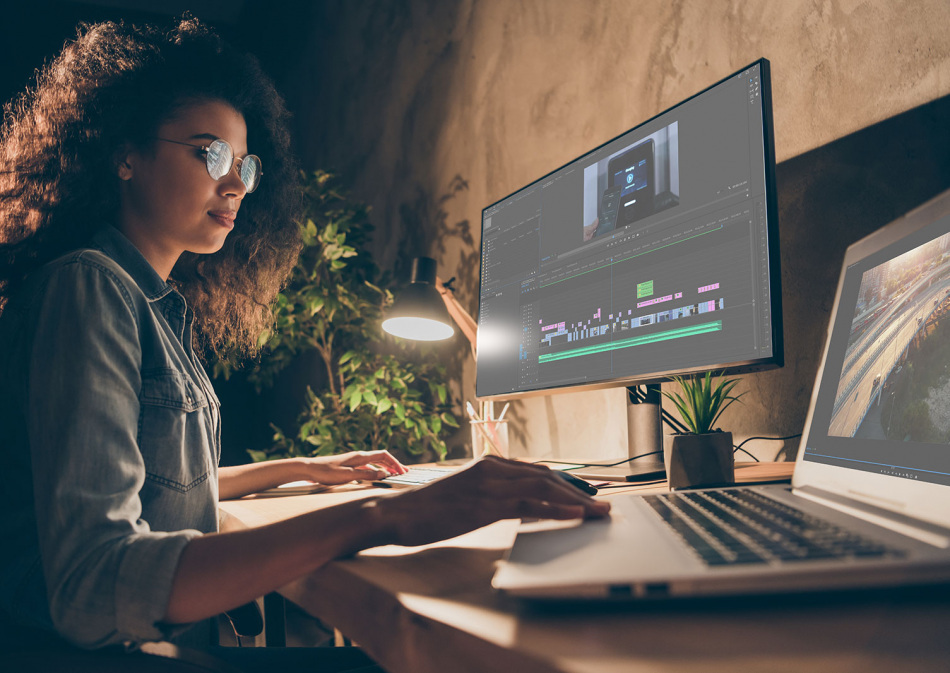 Msi Ssd Creation For Work