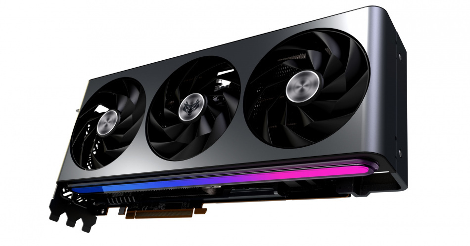 11322 01 Rx7900xtx Nitro 24ggddr6 C03