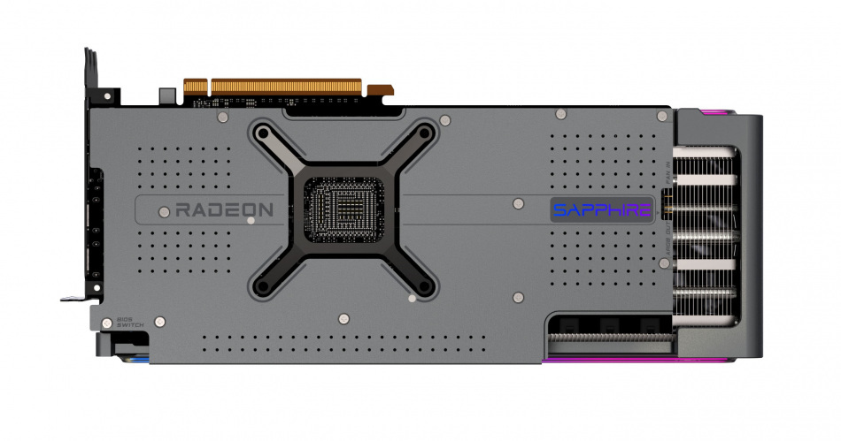 11322 01 Rx7900xtx Nitro 24ggddr6 C05