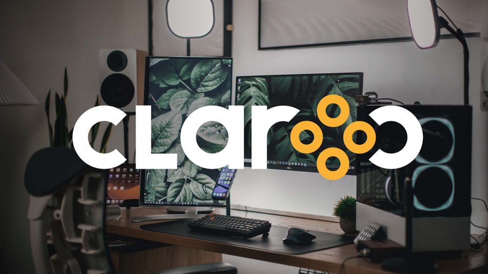 0617636ca70f6d3afb6894bc796f915b