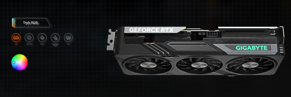 Geforce