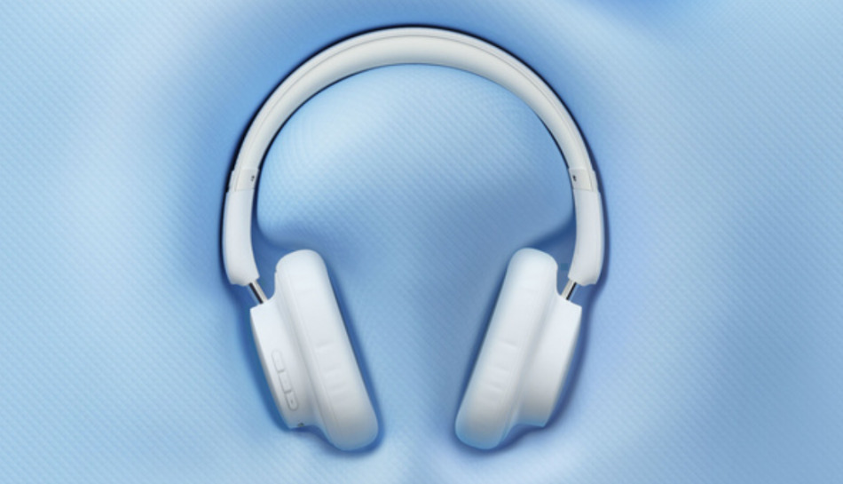 Baseus Bowie D03 Biale