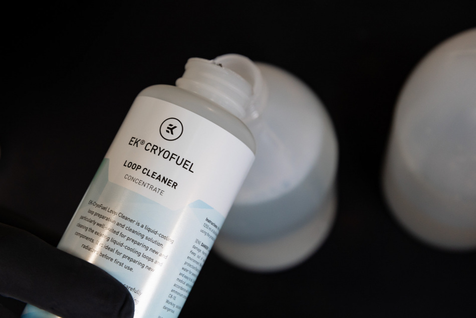 Ek Cryofuel Loop Cleaner Lifestyle2