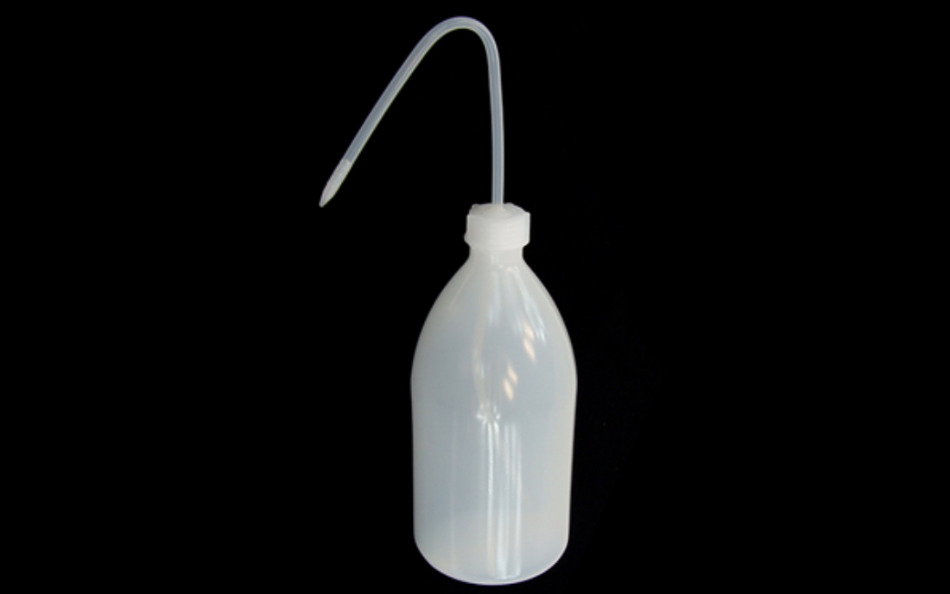 Aquatuning Filling Bottle 1000 Ml Pe Ld 3