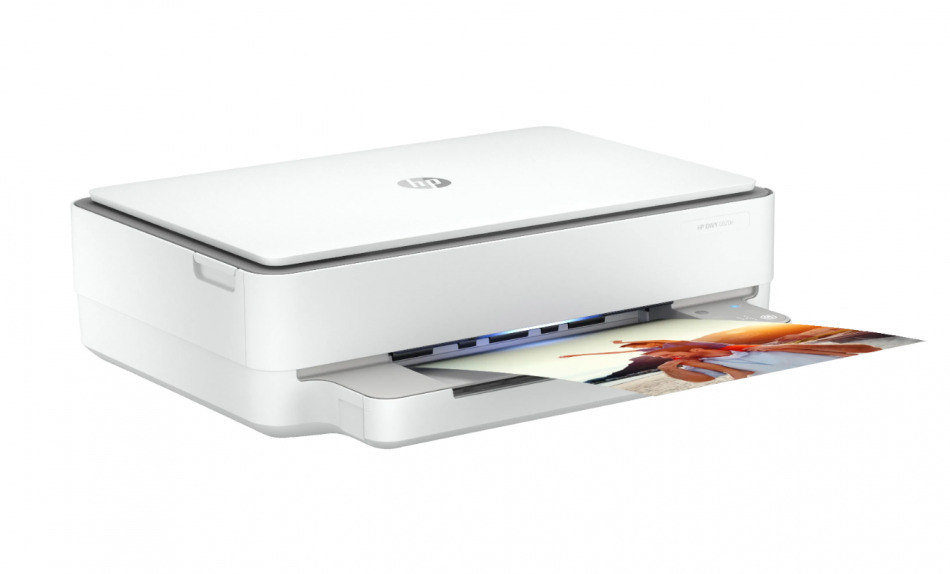 Hp Envy 6020e 223n4b 2