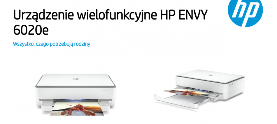 Hp Envy 6020e 223n4b
