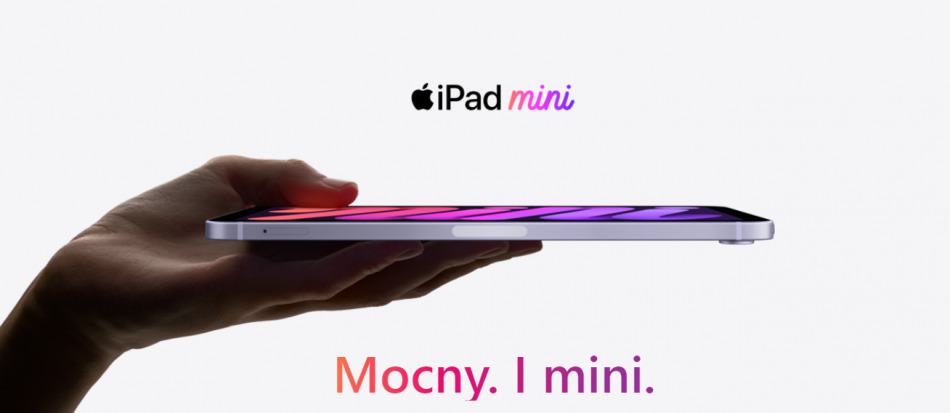 Apple Ipad Mini
