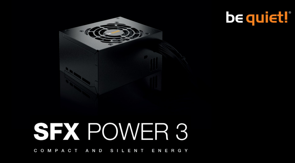 Sfx Power 3