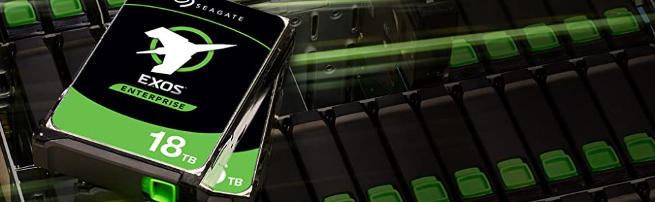 0f17a3ca 9a18 4061 8ef3 7fca19323832 Cr0 74 1464 453 Pt0 Sx970 V1