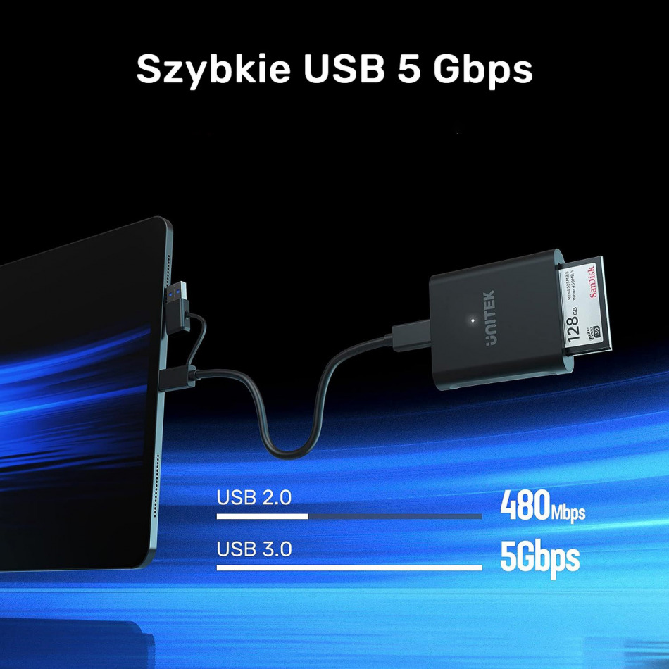 101413 20898eb42e3f0684af9789dba6c261d04280d259