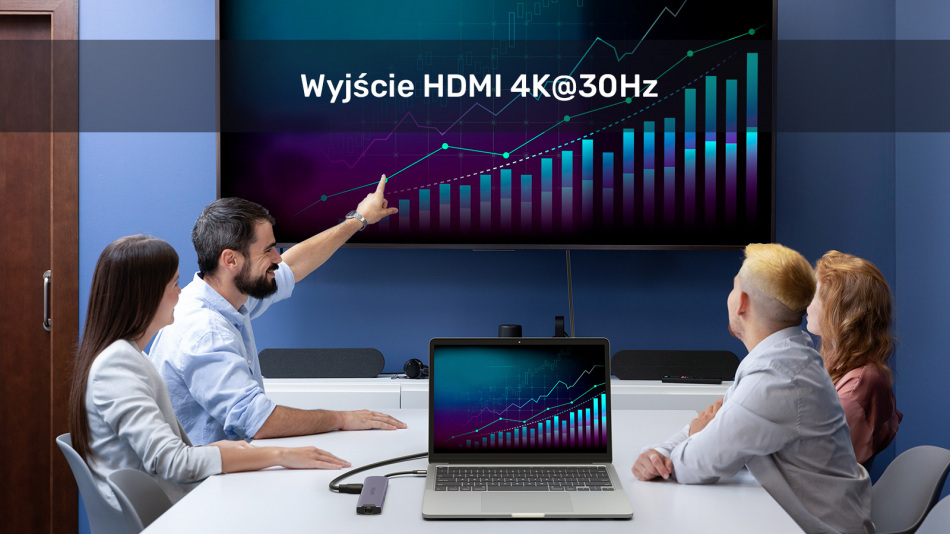 0b505620f20a71272b2cf2d8a22d3558