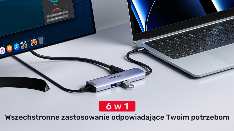 A807a3d86d4004cea89b0149149175ae