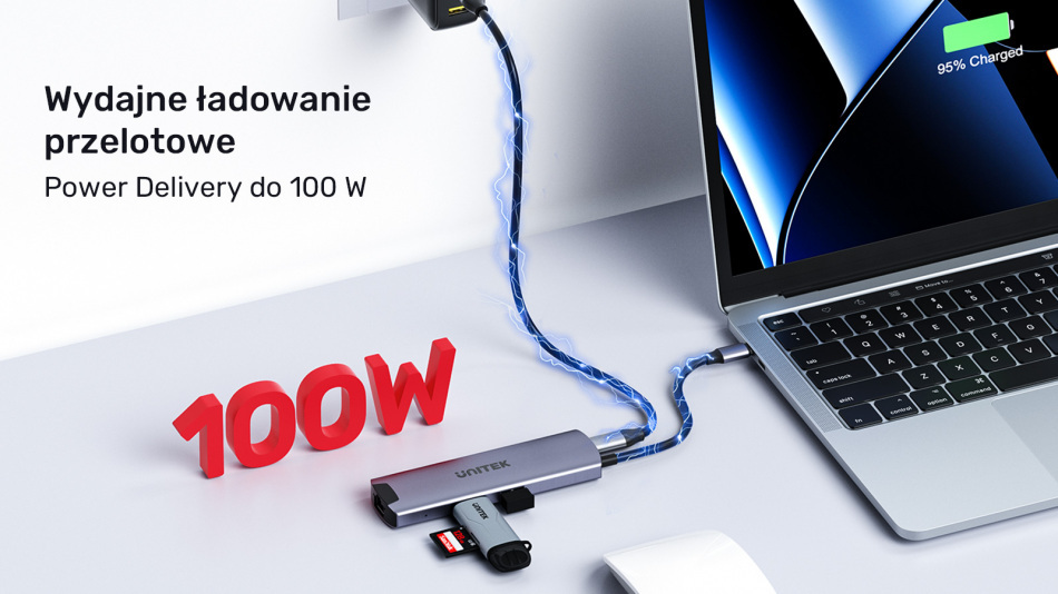 C6f53ac0b2f0abaf70d8b2d2486f2f79