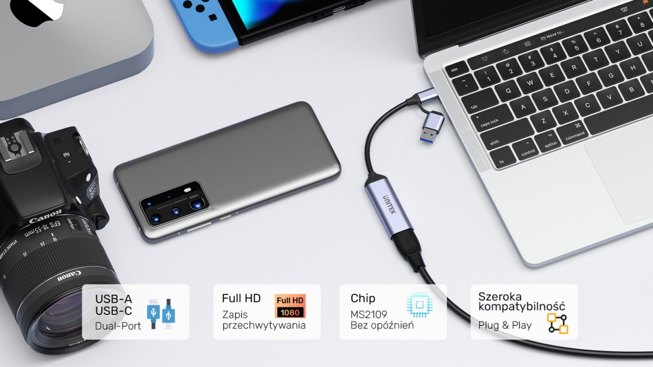 A77fcfb4f4aef64a67a38269801ac63c