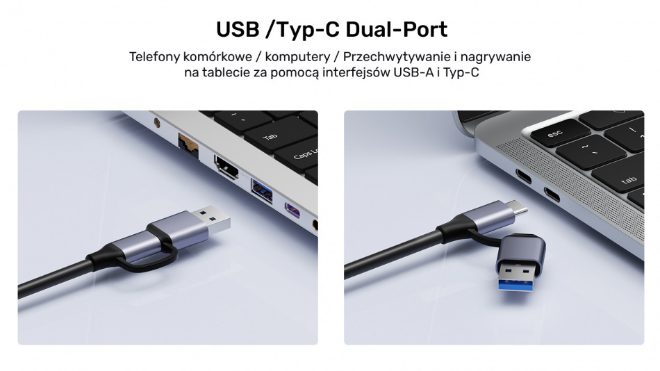 Aacecc529fa3518619da7720d3116e80