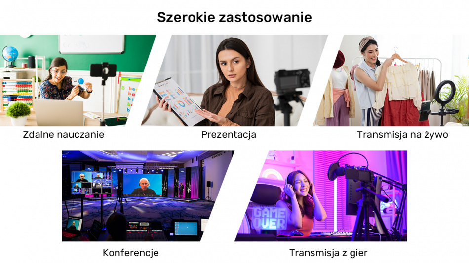 E250335d3bc915c6ebd0e498384433dd